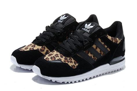 adidas zx 700 leopard|adidas zx 700 women's.